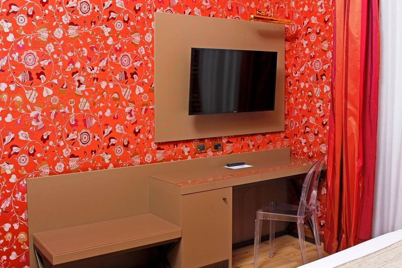 Hotel-Arcangelo-Room-8