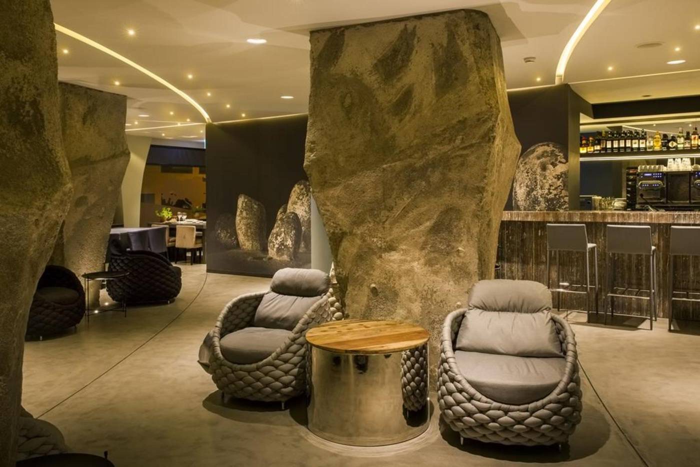 Vitoria-Stone-Hotel-Bar-13