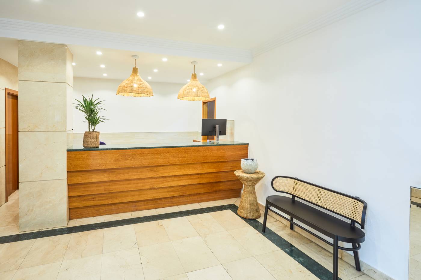 Cason-del-Tormes-General-view-4