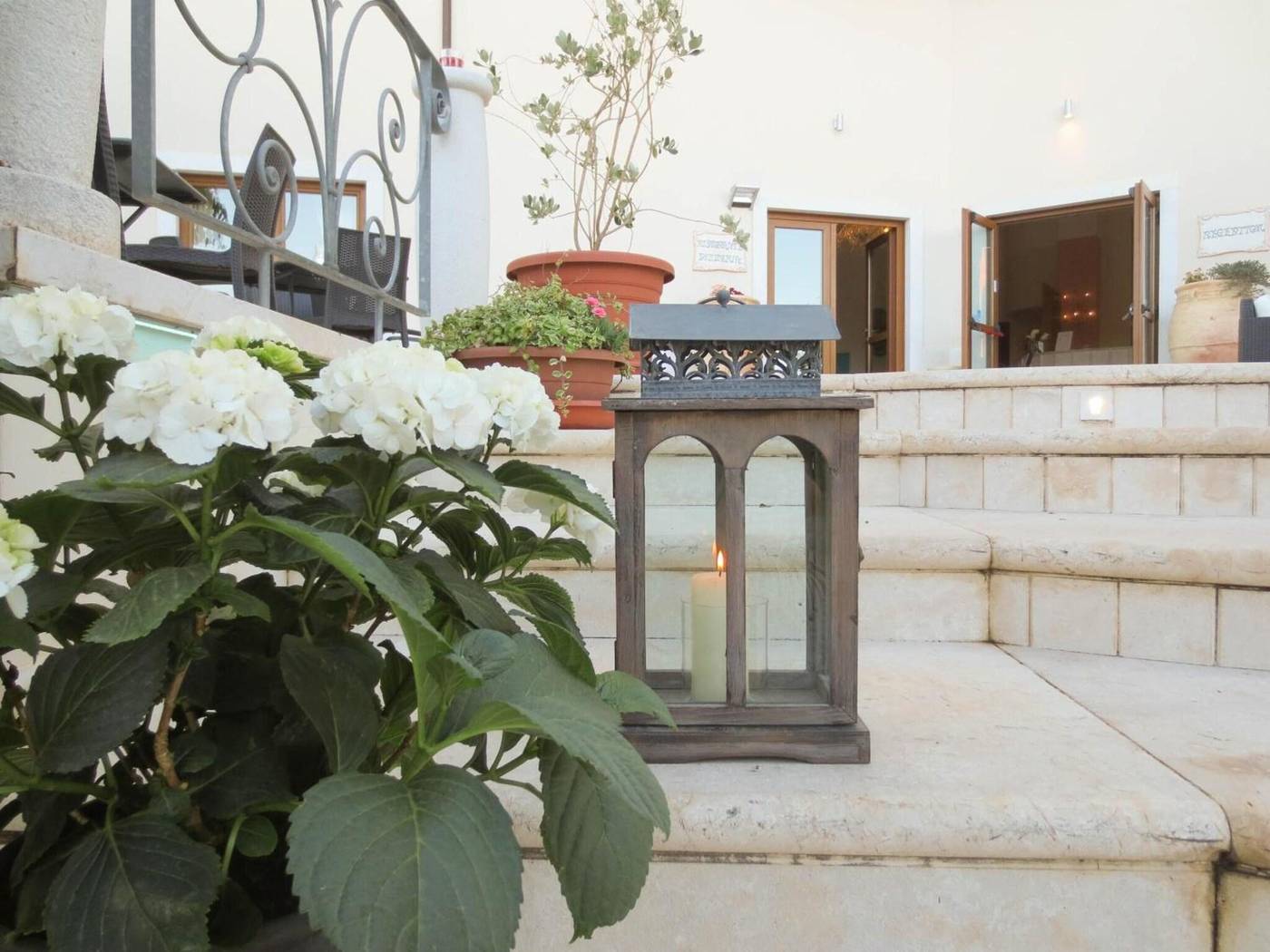 Brancamaria-General-view-12