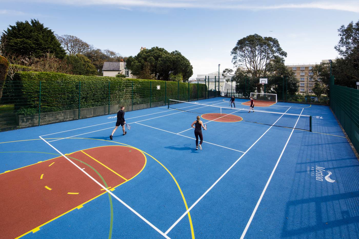 Merton-Sports-and-Entertainment-44