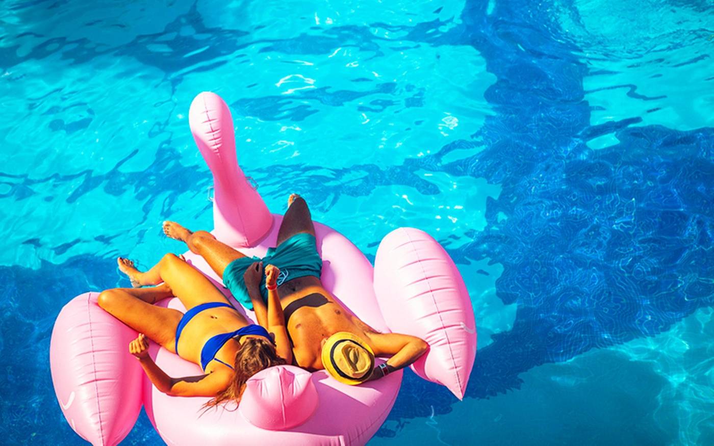 Ibiza-Rocks-Hotel-Pool-11