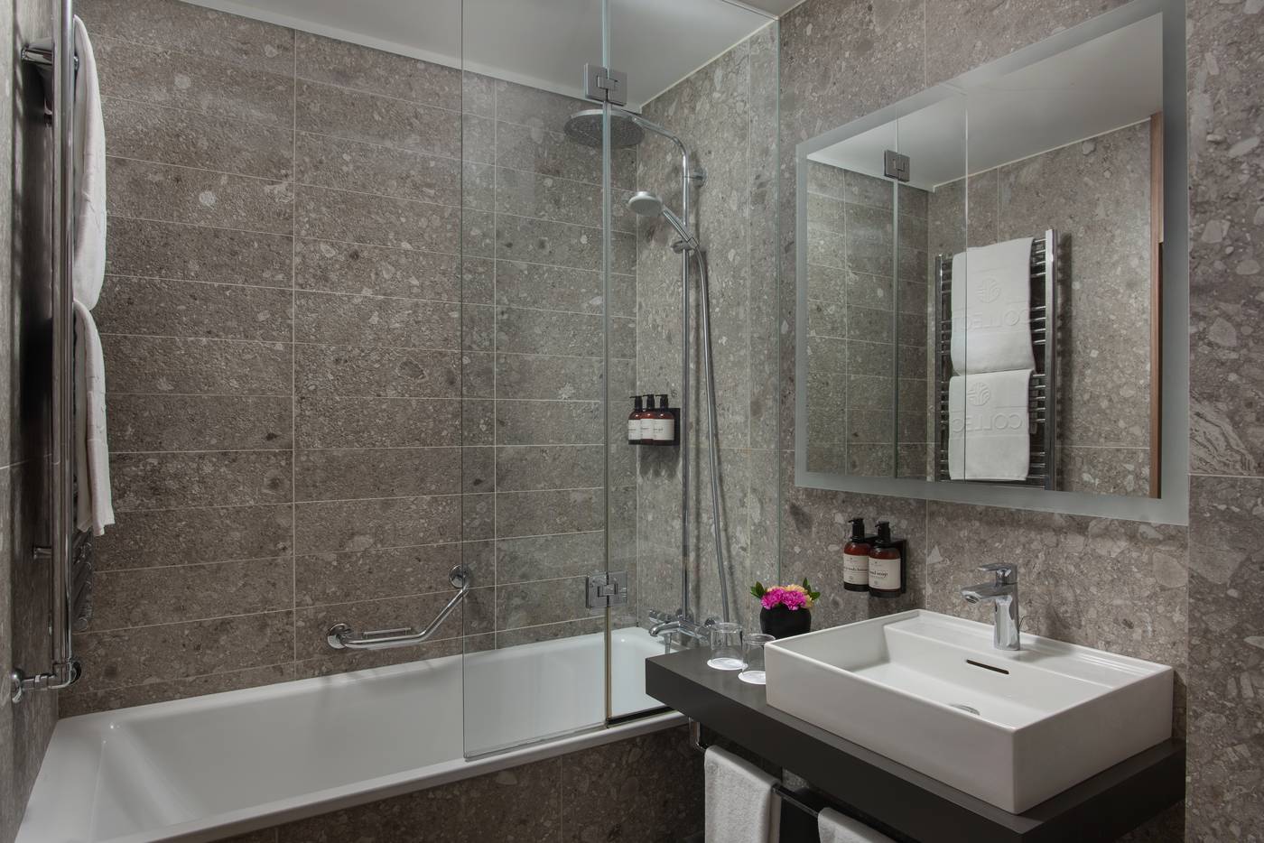 NH-Collection-Milano-CityLife-Room-44