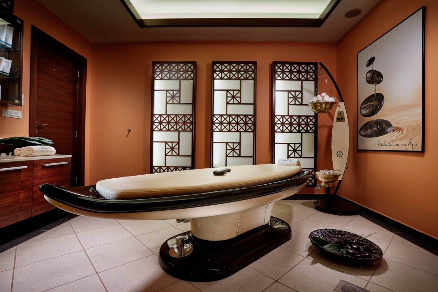 Rodos-Park-Hotel-Sports-and-Entertainment-68