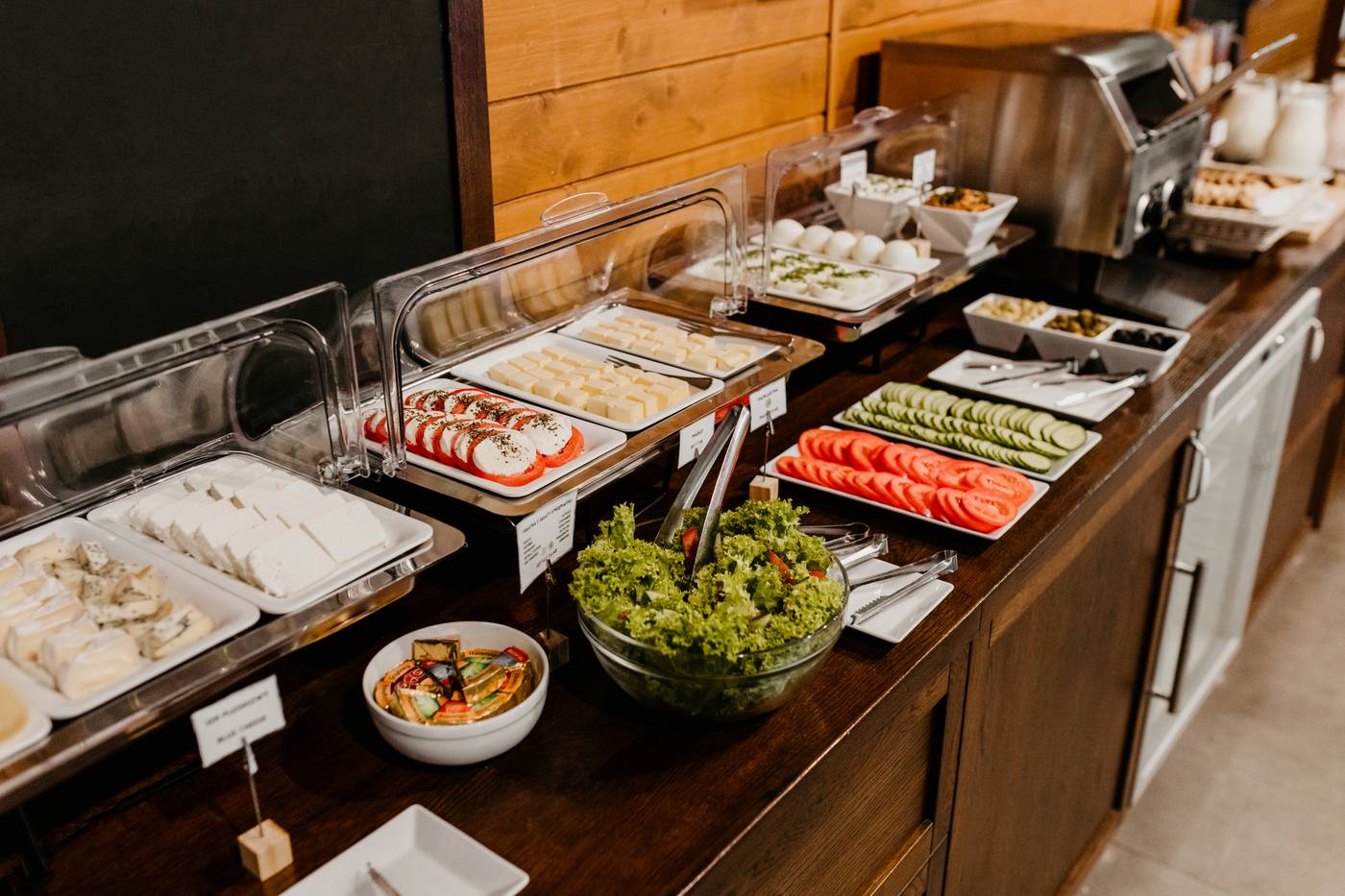 Zulian-Aparthotel-by-Artery-Hotels-Restaurant-15