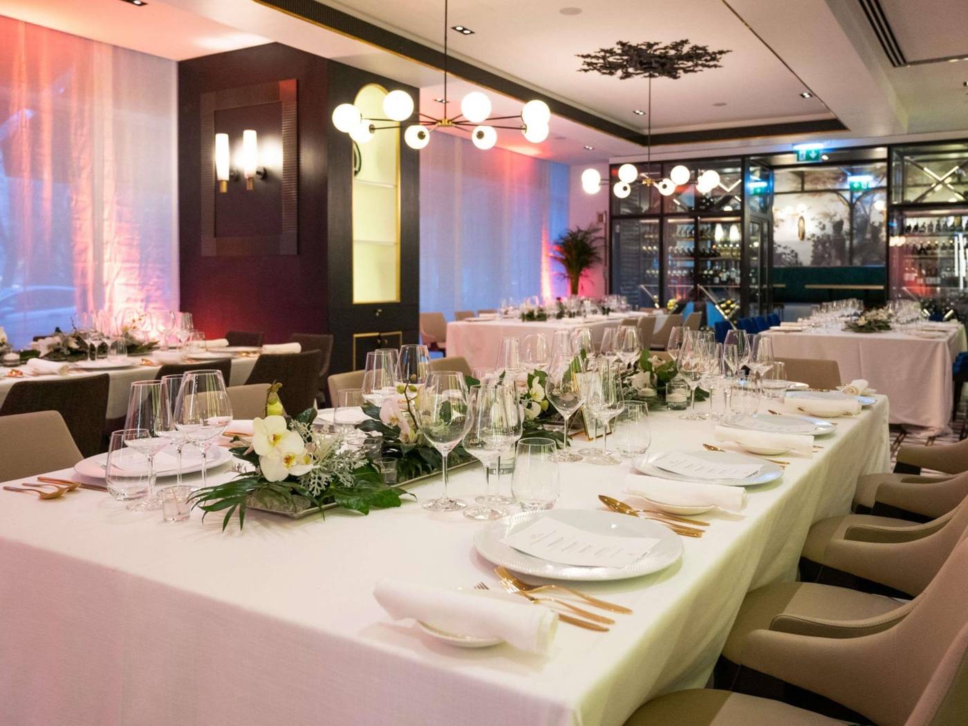 Sofitel-Lisbon-Liberdade-Conferences-66