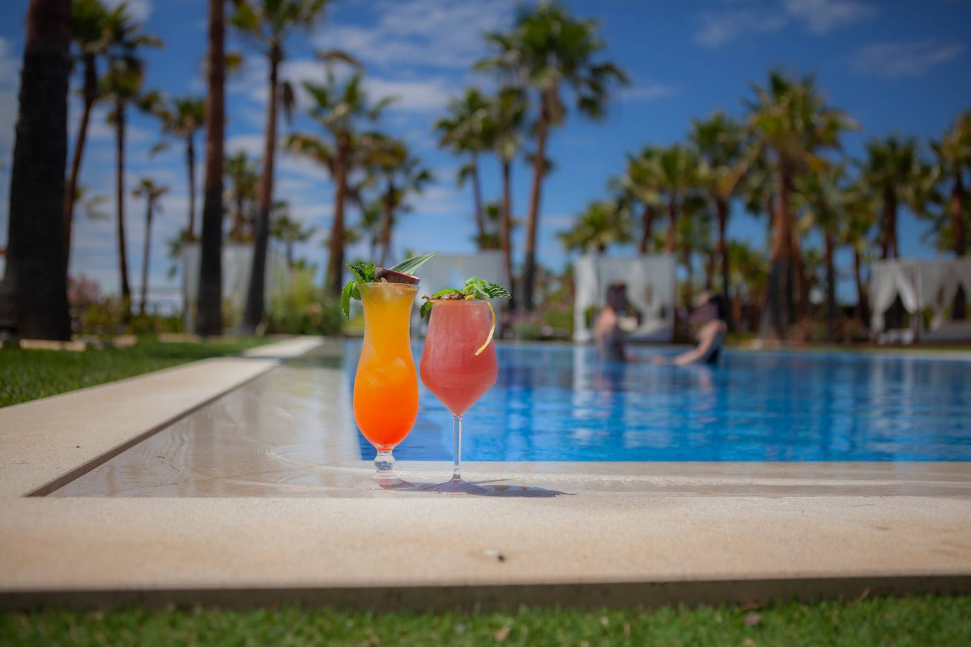 Vidamar-Algarve-Resorts-Bar-13