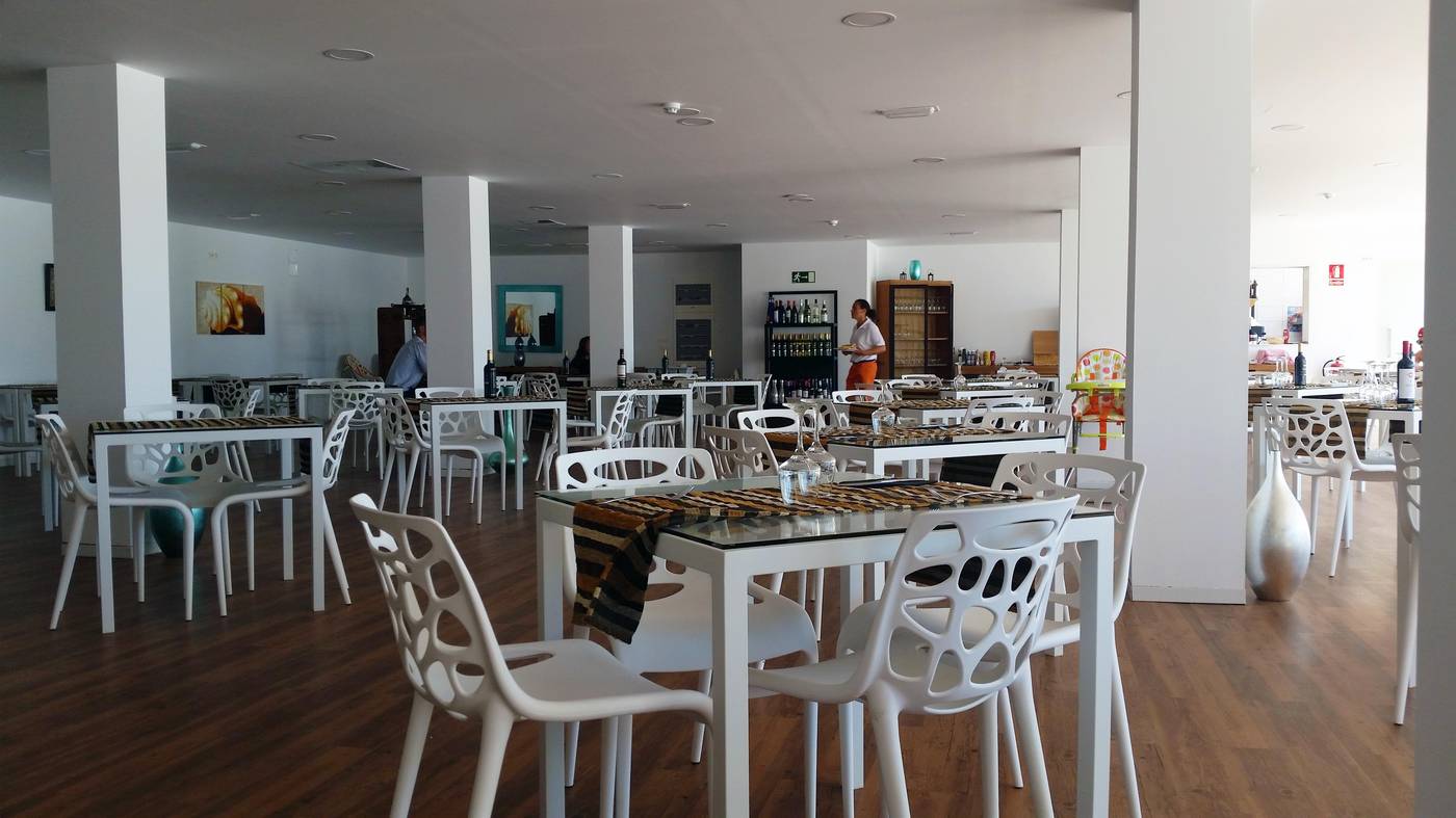 Lanzarote-Palm-Restaurant-25