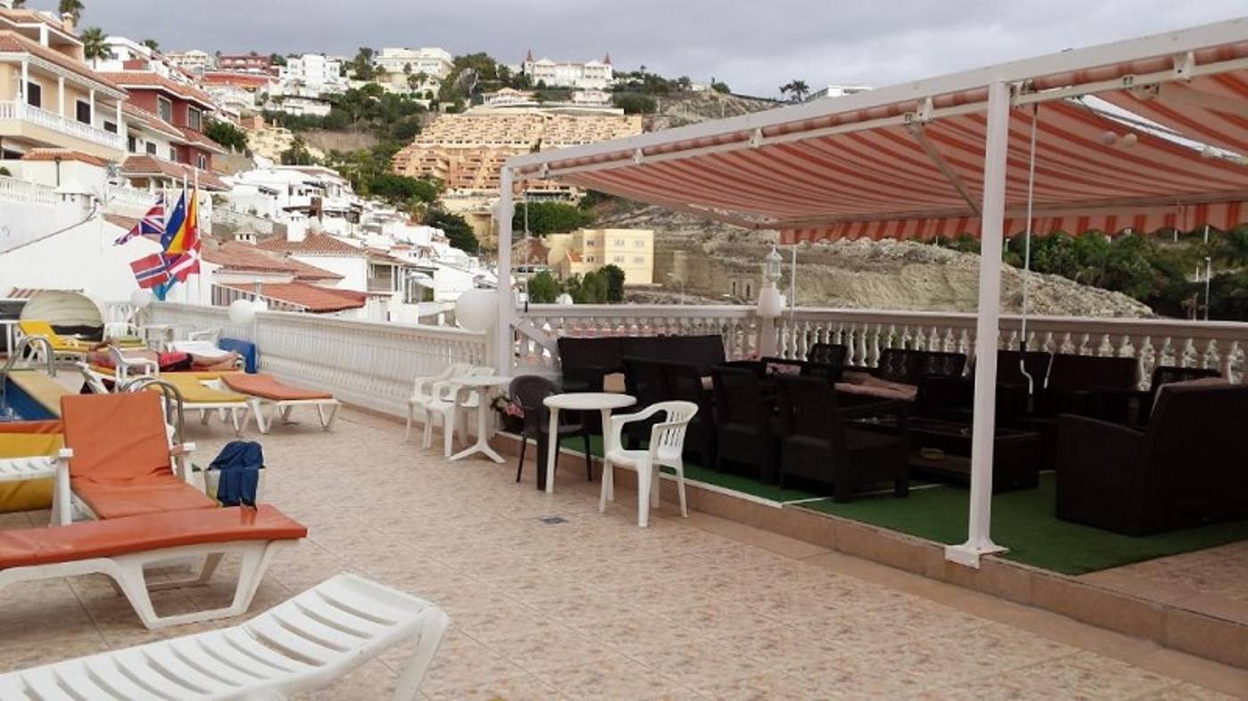 Florida-Park-Club-Pool-7