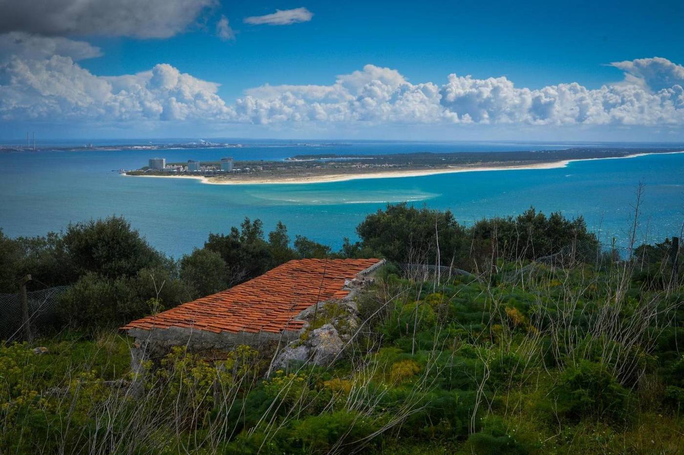 Rio-Art-Hotel-Beach-35