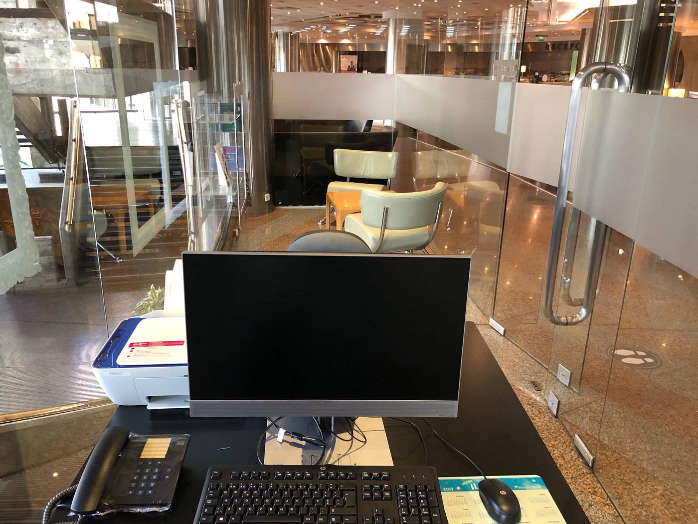 Holiday-Inn-Lisbon-Continental-General-view-4