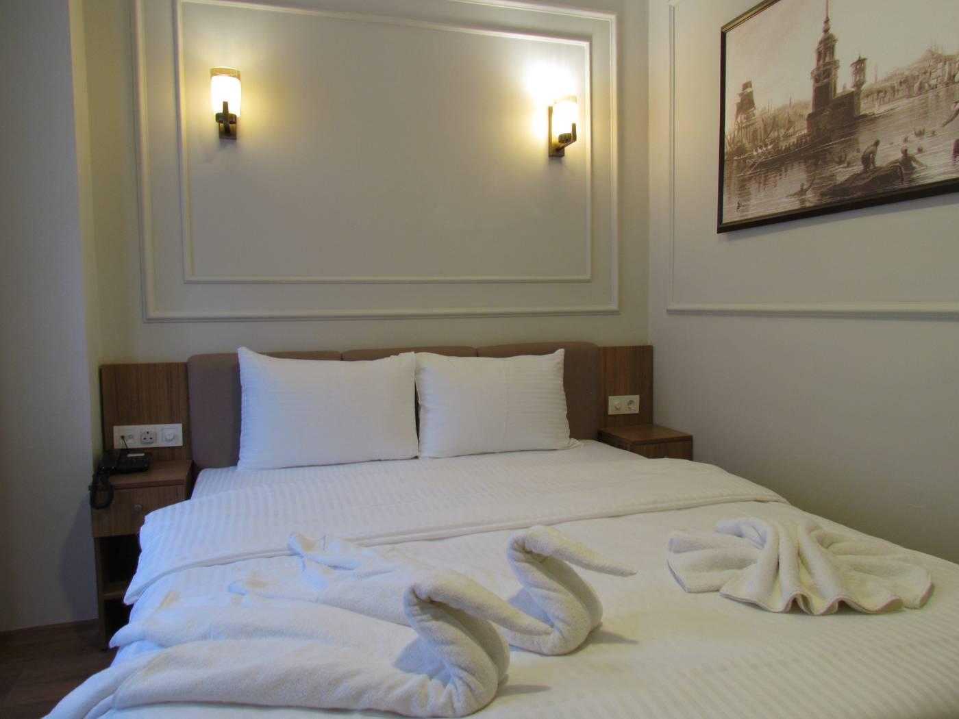 Burckin-Suleymaniye-Hotel-Room-16
