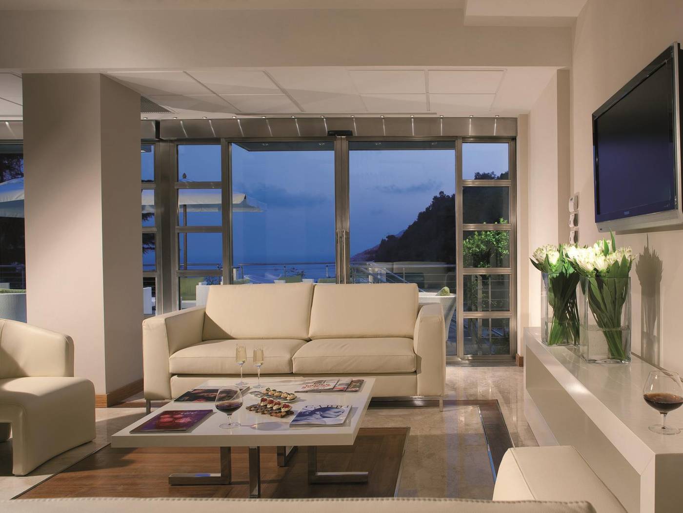 Relais-Paradiso-General-view-20