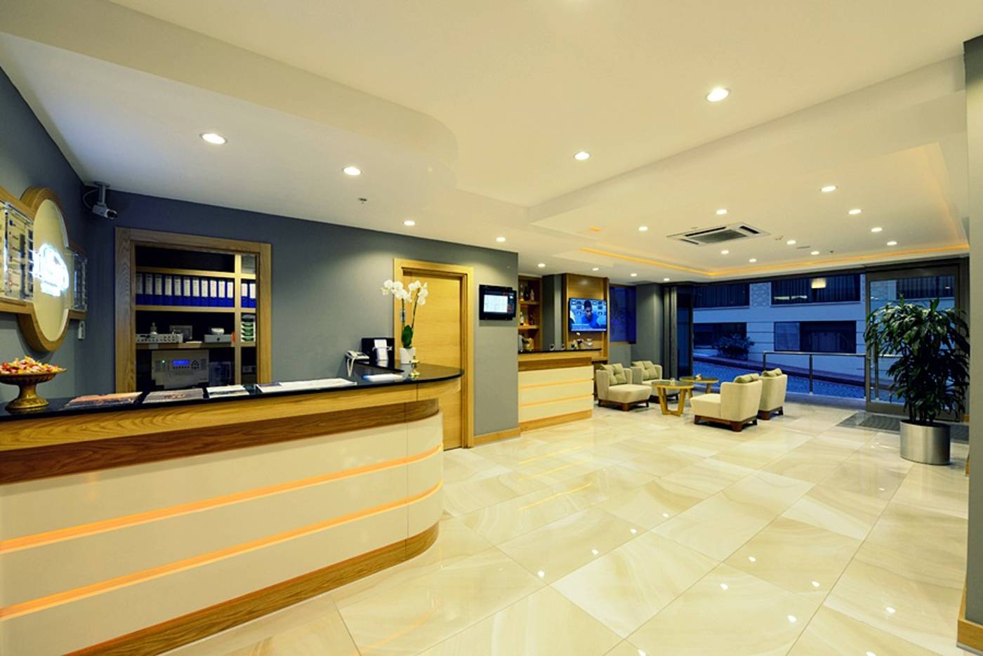 Olimpiyat-General-view-2