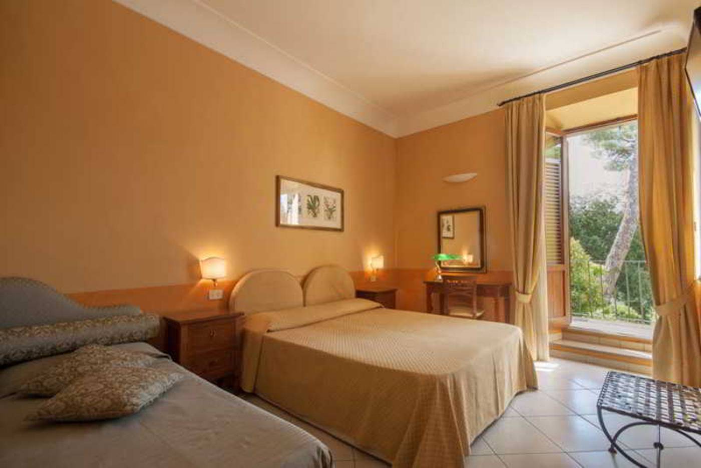 Albergo-Chiusarelli-Room-18