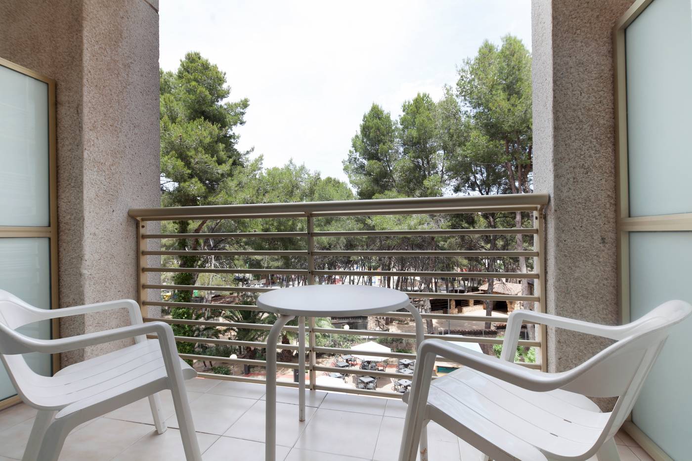 Best-Mediterraneo-Room-26