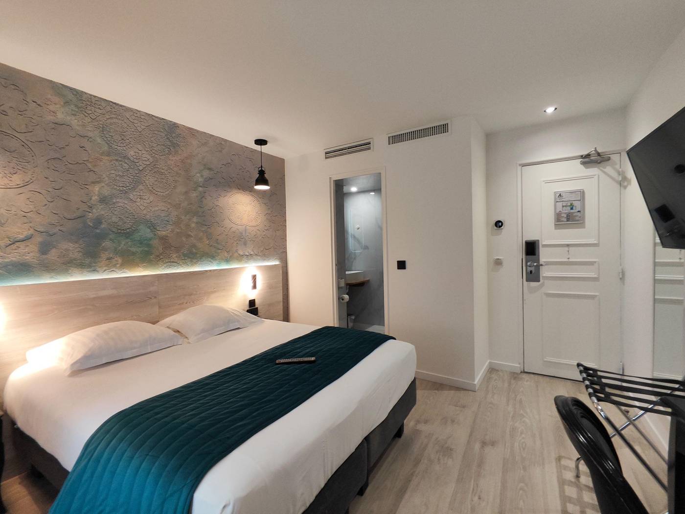 Atelier-Montparnasse-Room-29