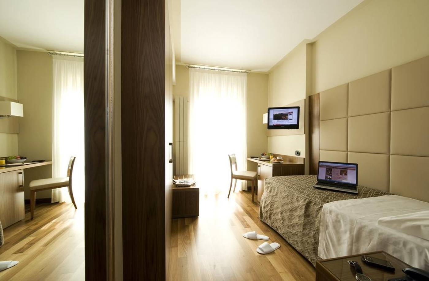 Fenice-General-view-29