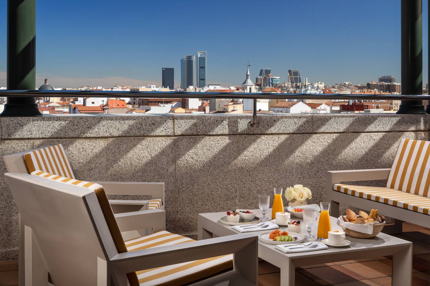 VP-Jardin-Metropolitano-Room-37