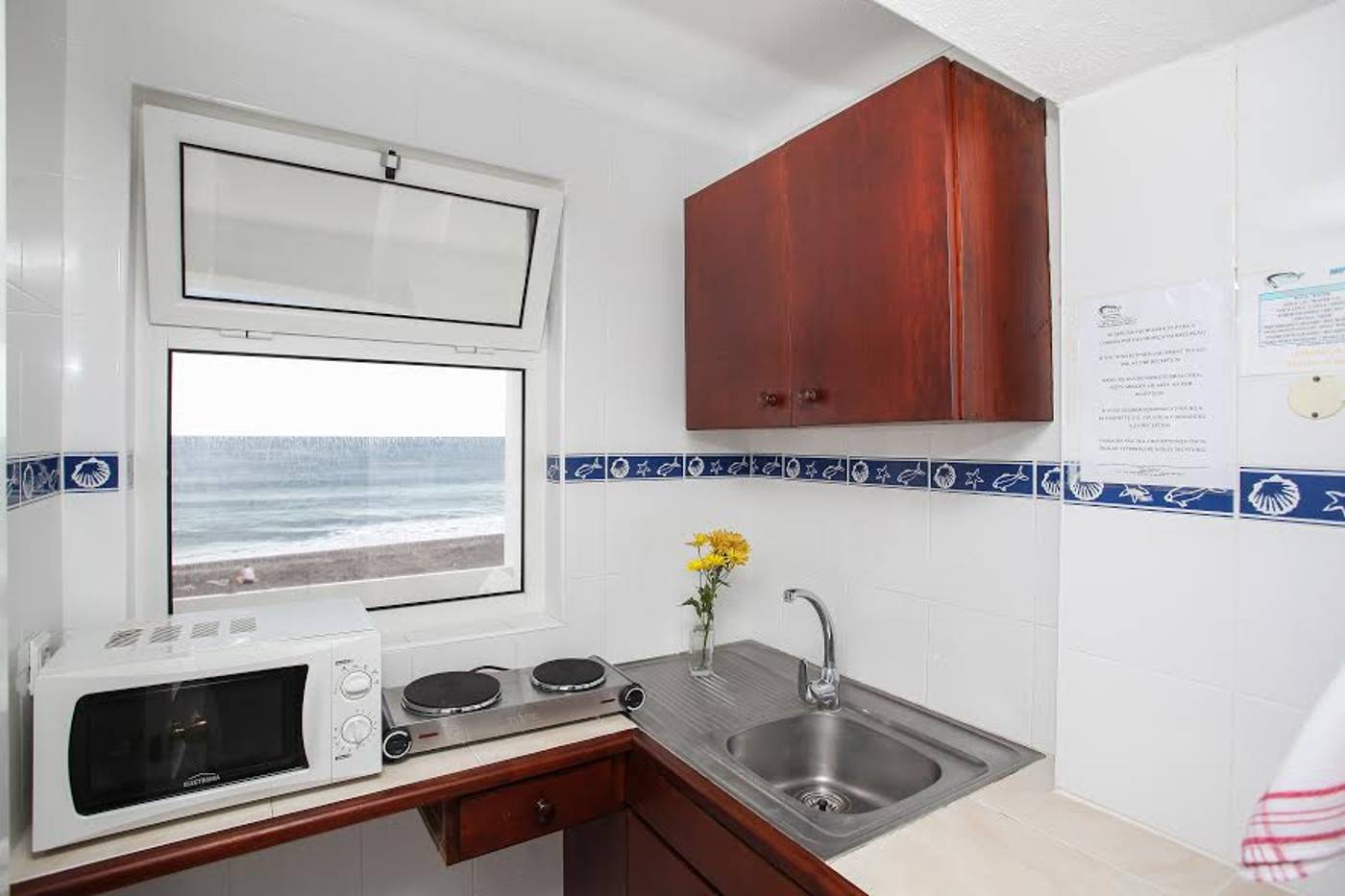 Barracuda-Aparthotel-Room-11