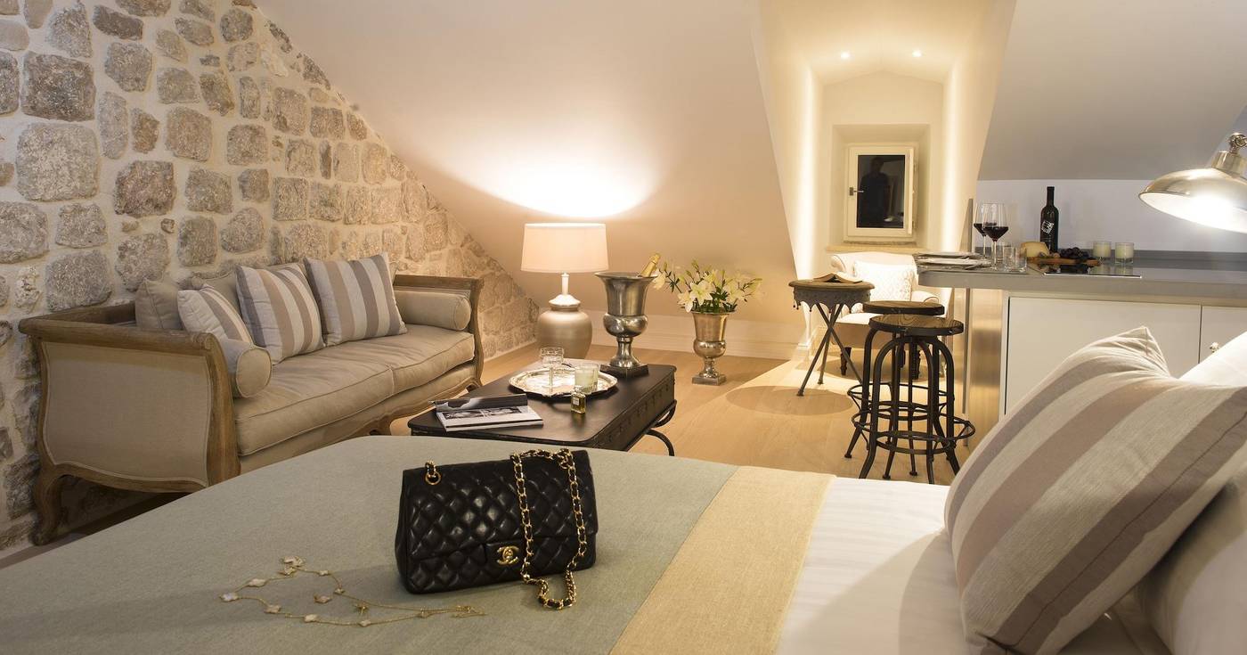 St--Joseph-s-Room-23