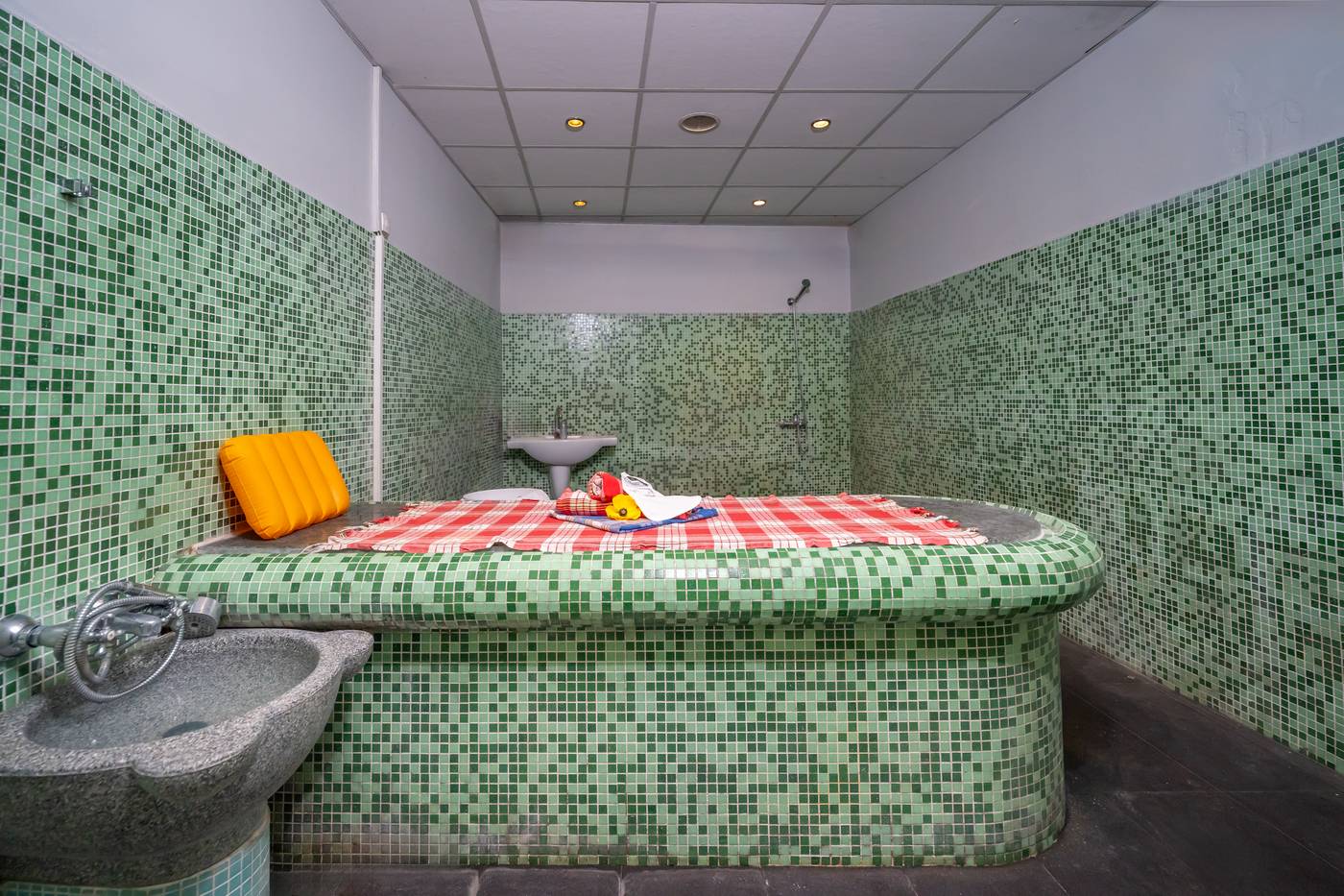 MPM-Hotel-Arsena-Sports-and-Entertainment-51