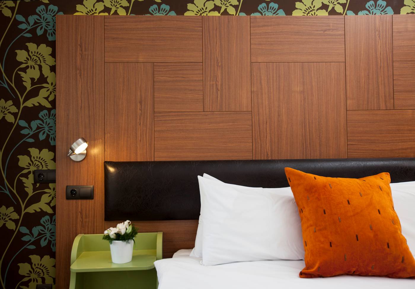 Konak-Hotel-Taksim-Room-5