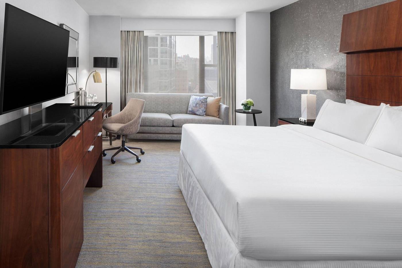 Westin-New-York-Grand-Central-Hotel-Room-6