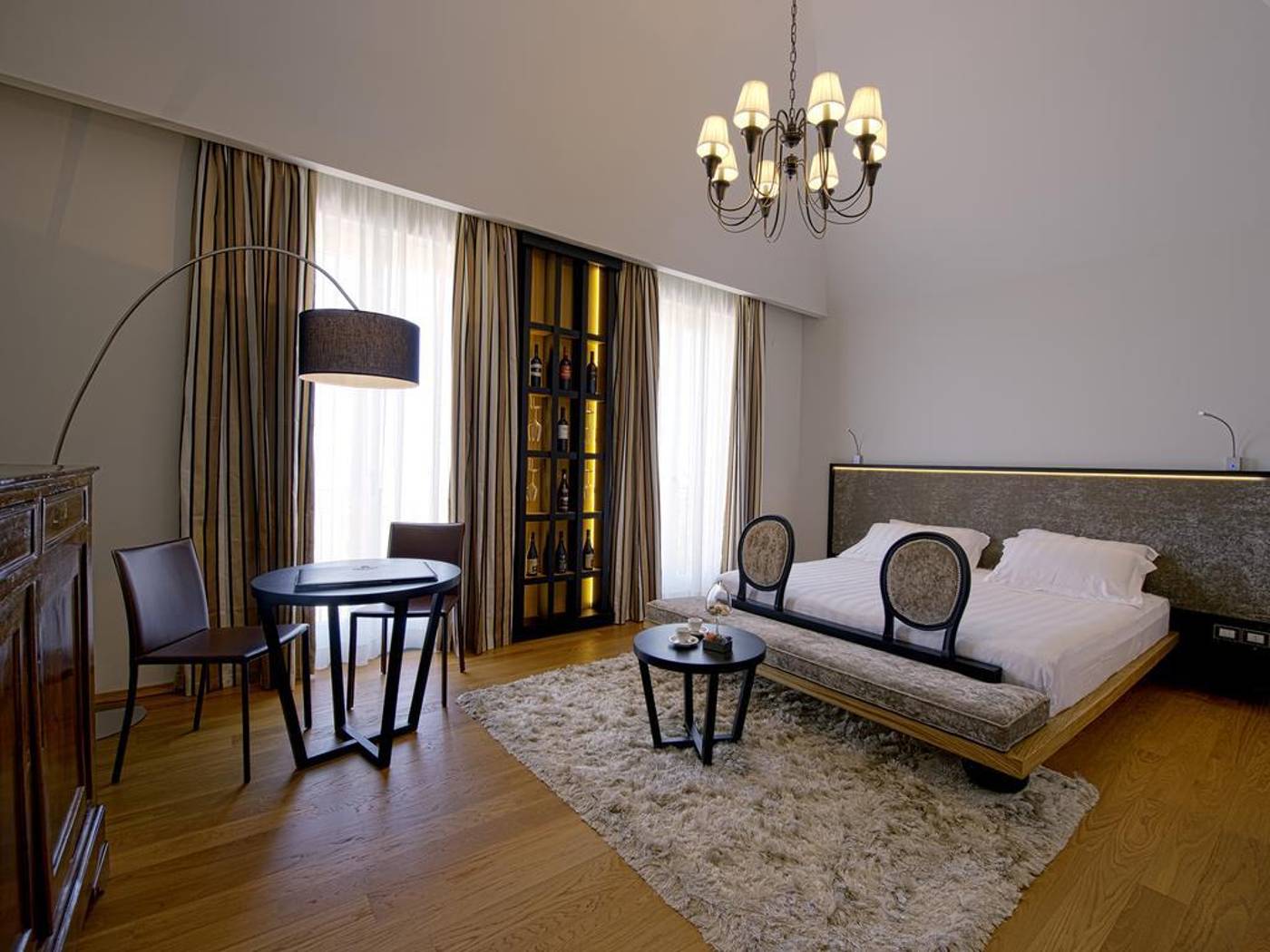 Villa-Neri-Resort-and-Spa-General-view-12