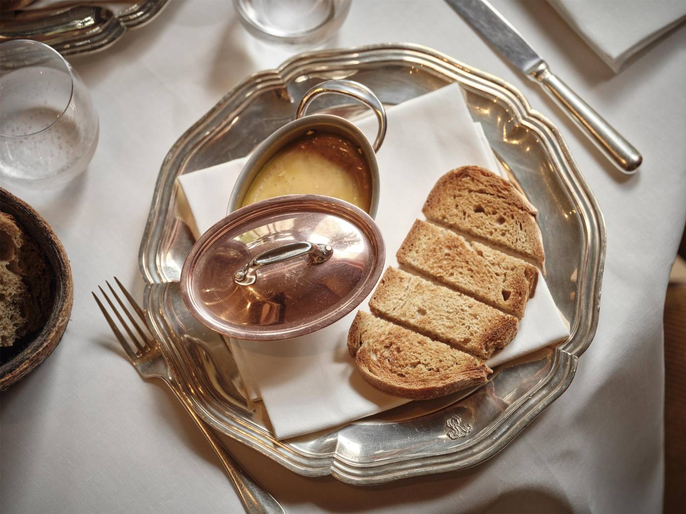 Nolinski-Paris-Restaurant-35