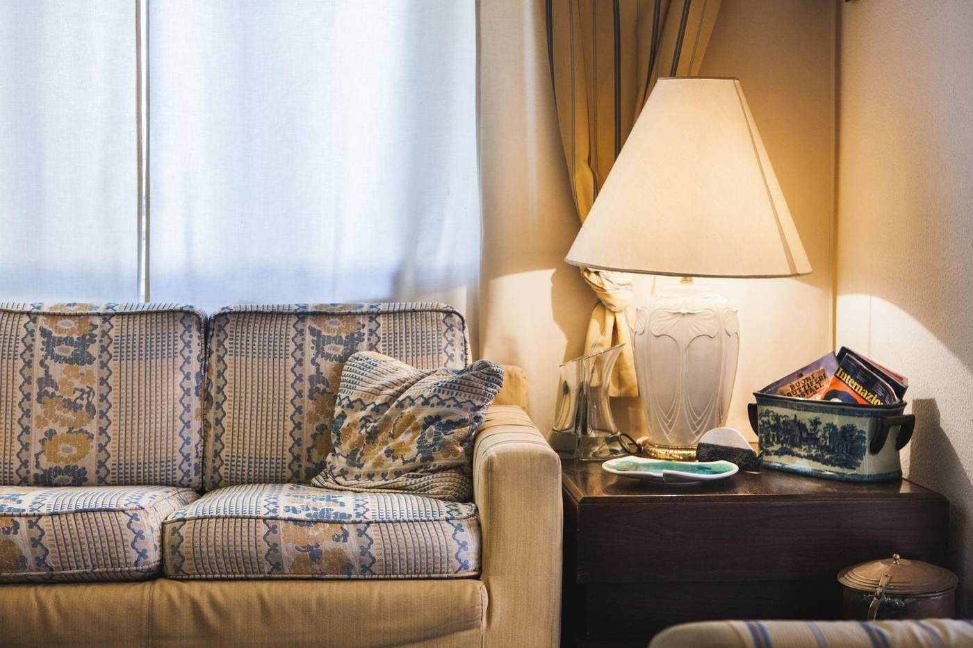 Hotel-Sabrina-Lobby-2