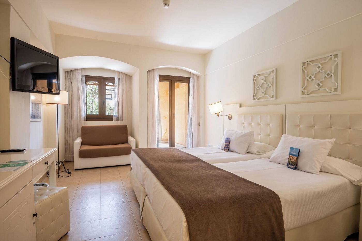 Iberostar-Isla-Canela-Room-21