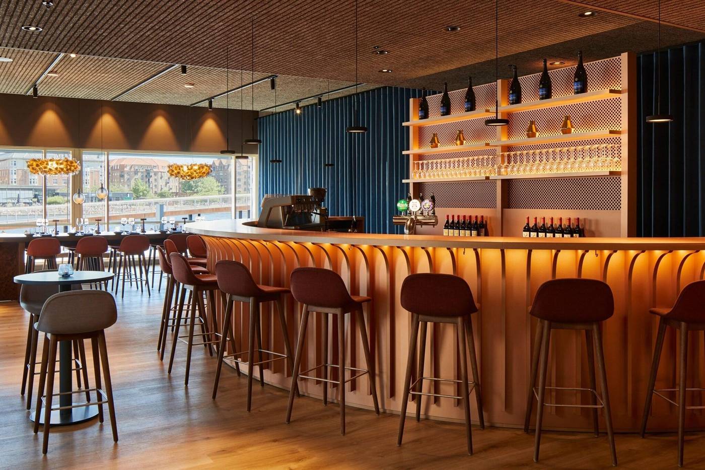 Marriott-Hotel-Copenhagen-Restaurant-21