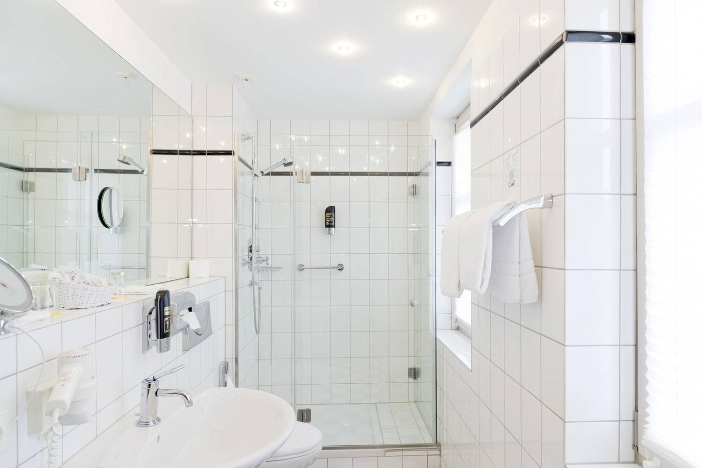 Hotel-Villa-Monte-Vino-Room-45