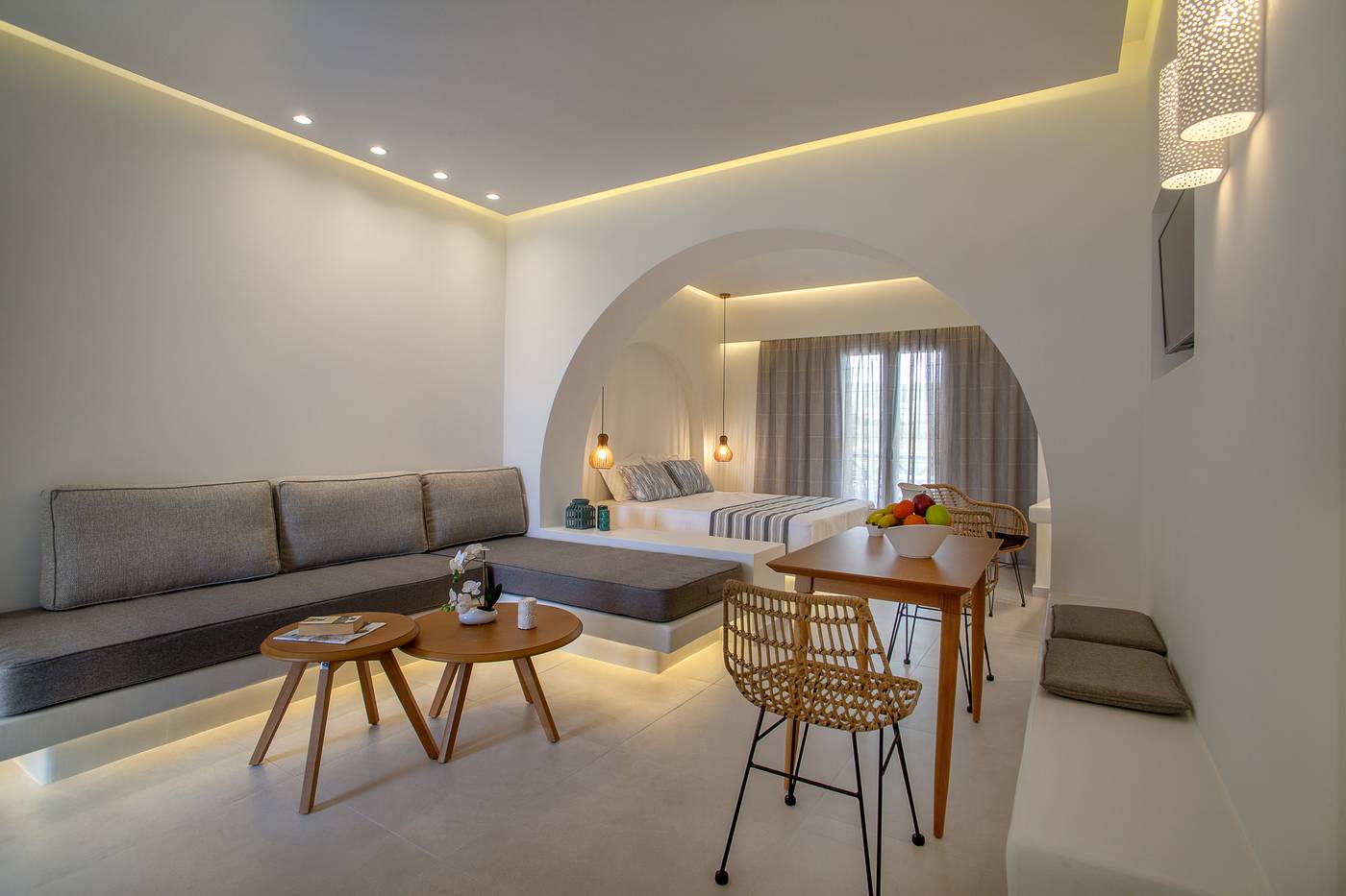 Margarenia-Studios-Room-25