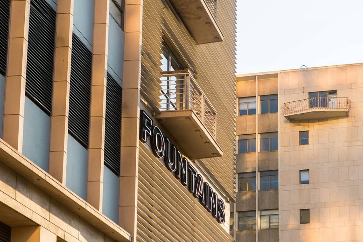 Fountains-Hotel-Cape-Town-General-view-71