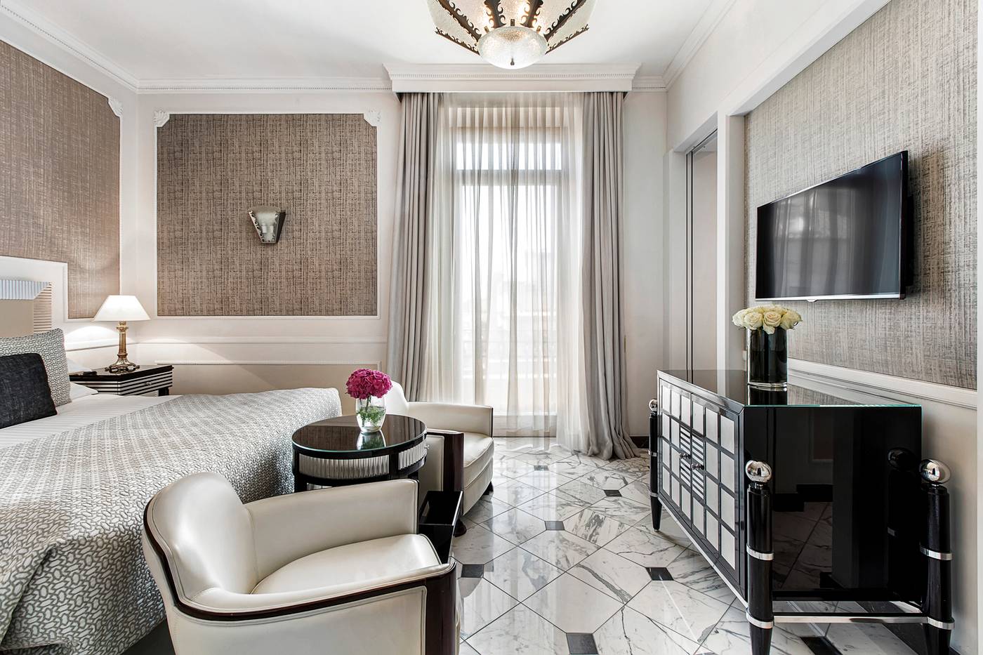 Baglioni-Hotel-Regina-Room-5