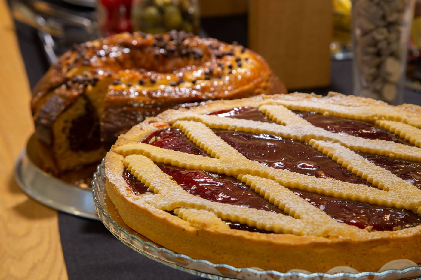 Viminale-View-Hotel-Restaurant-16