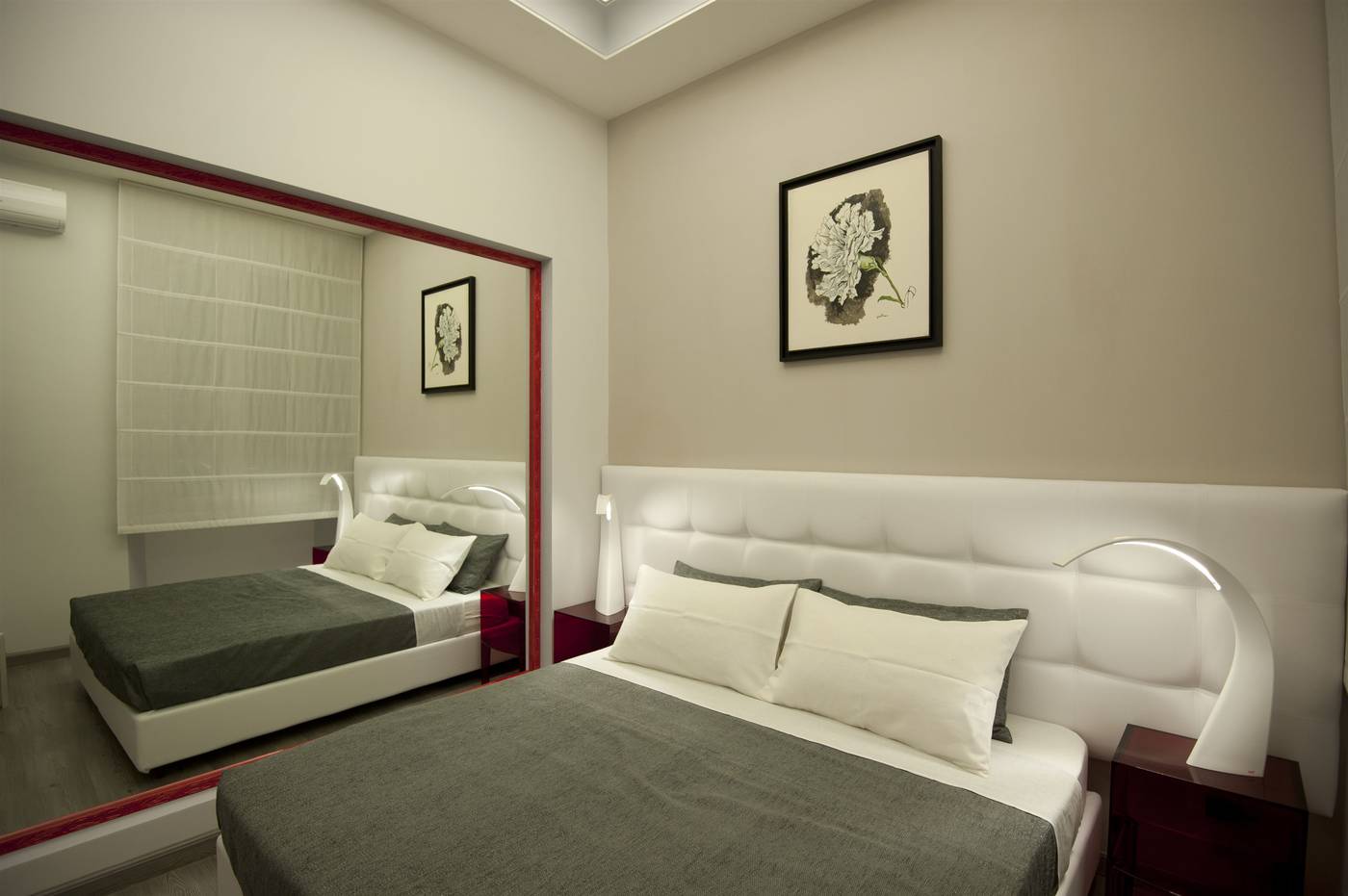 Luxury-on-the-River-Room-19