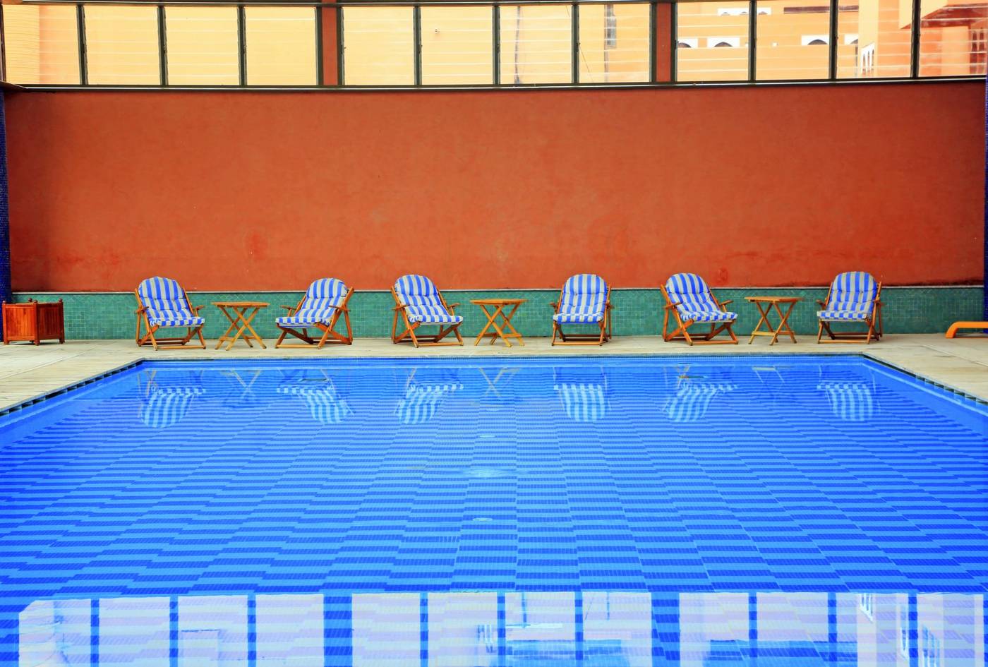 Rose-Aqua-Parc-Pool-81