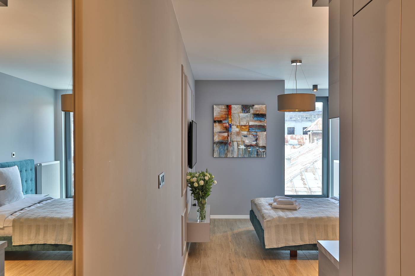 Rajska-3-By-Pi-Apartments-Room-57