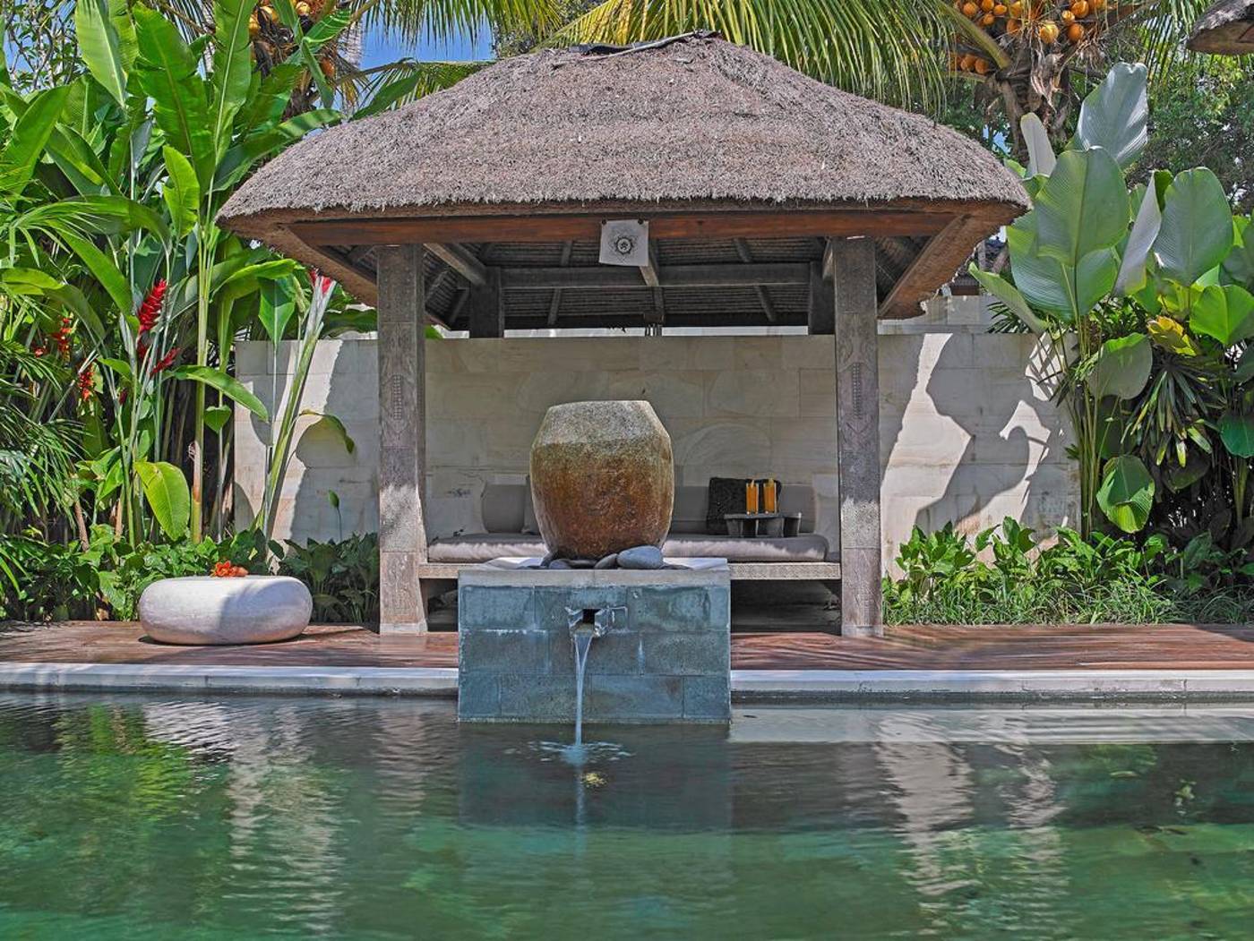 The Purist Villas Ubud-Indonesia-BALI-General view-2