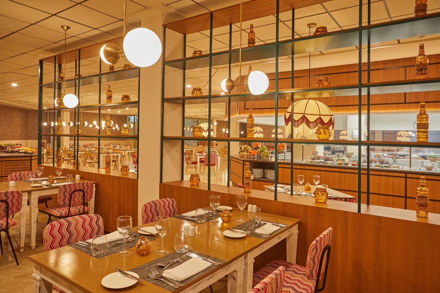 Dreams-Lanzarote-Playa-Dorada-Resort---Spa-Restaurant-54