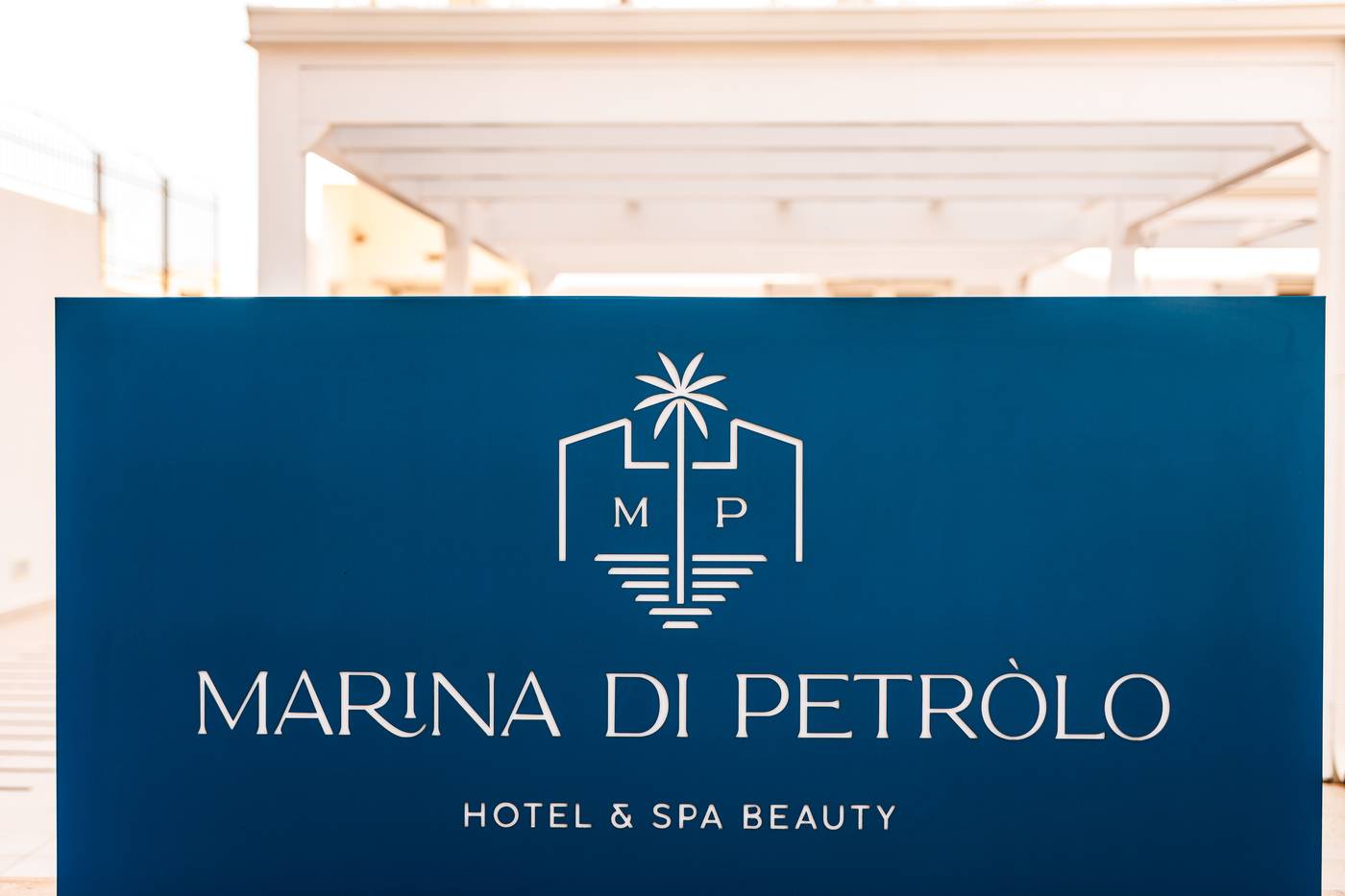 Marina-di-Petrolo-Hotel---SPA-General-view-9