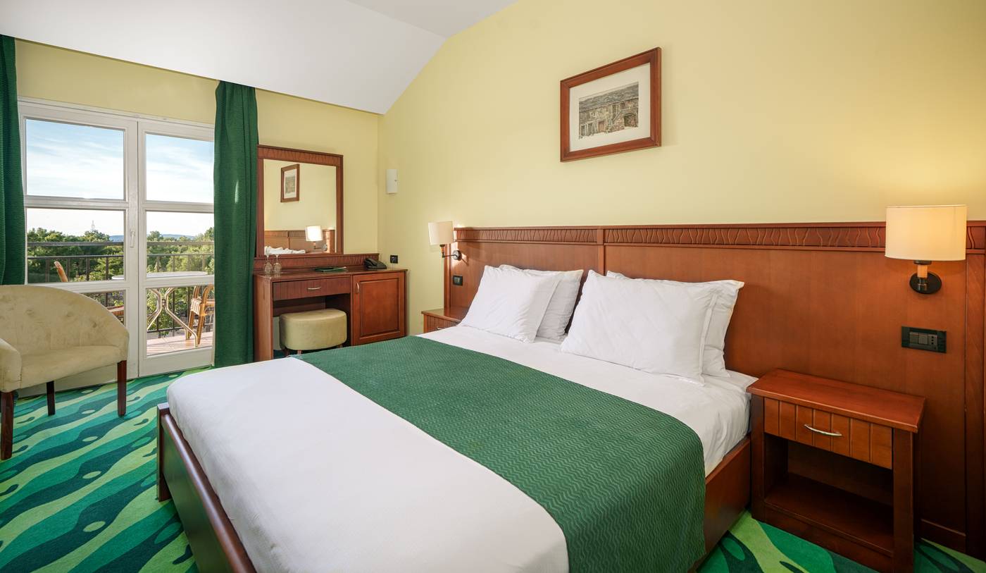 Hotel-Vrata-Krke-Sibenik-Room-13