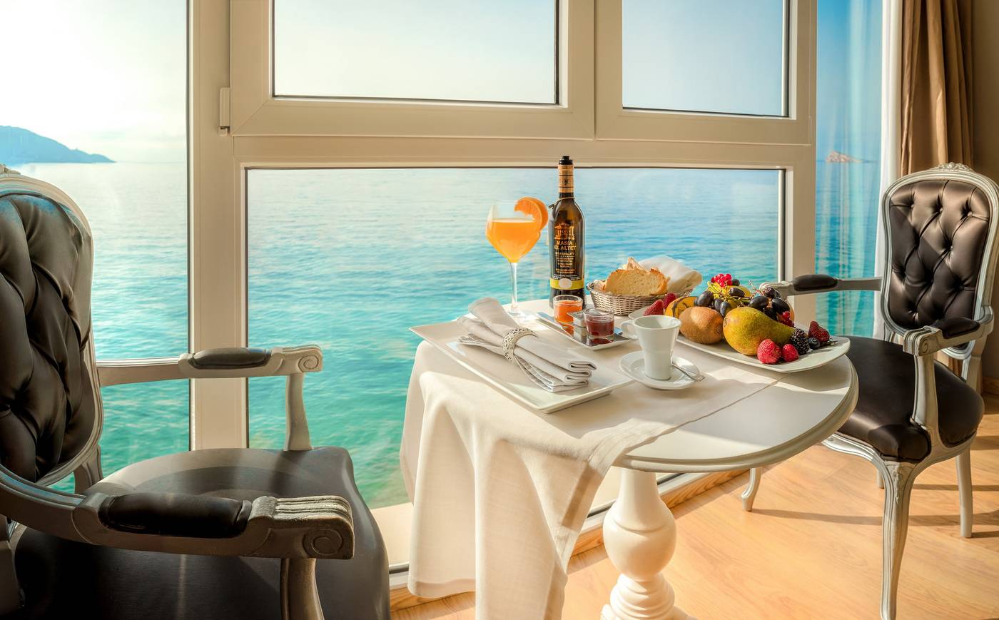 Villa-Venecia-Hotel-Boutique-Gourmet-Bar-14