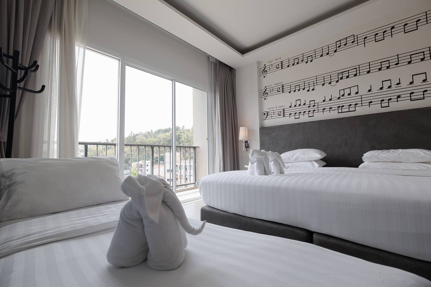The-Melody-Phuket-Hotel-Room-26
