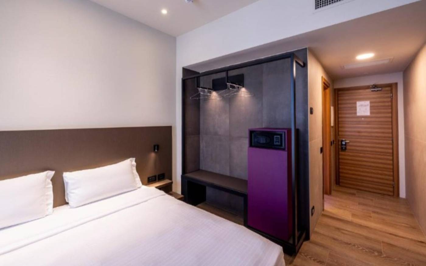 Hotel-Degli-Arcimboldi-Room-18