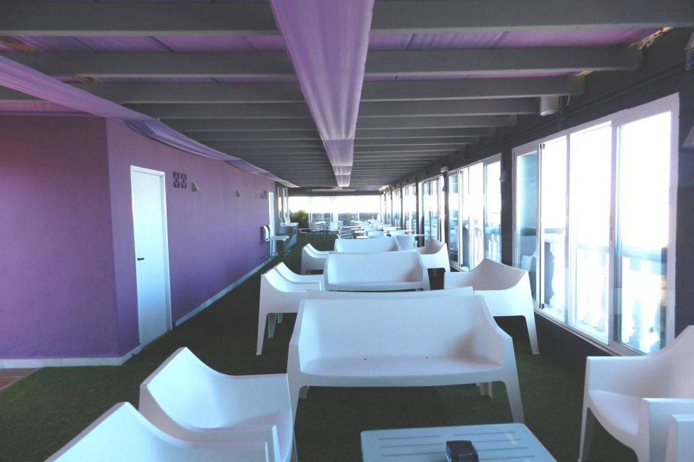 Torre-Arena-General-view-21