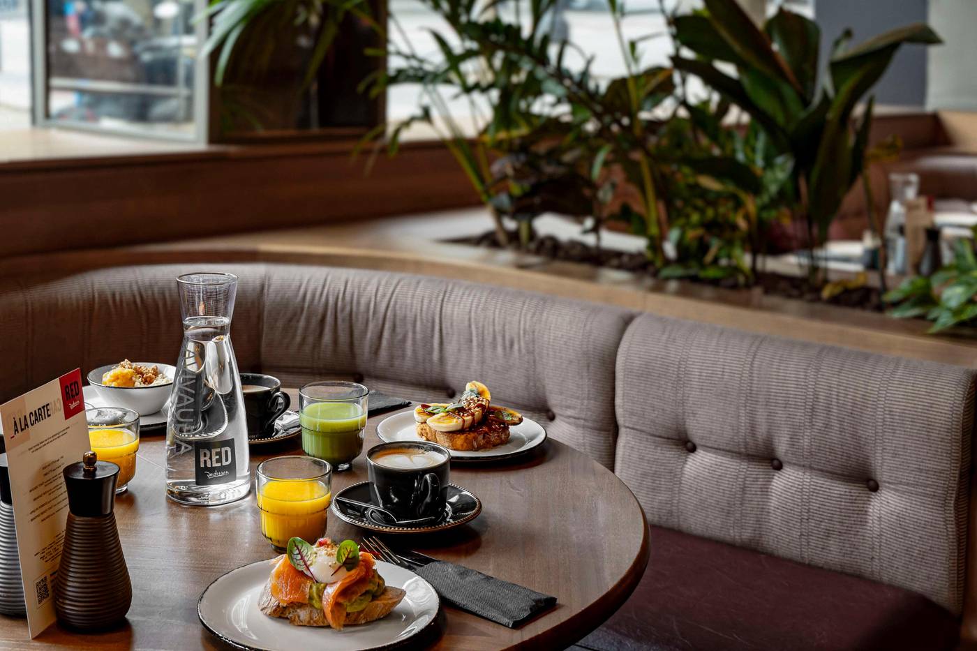 Paseo-del-Arte-Restaurant-29